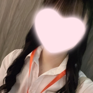 ゆあ