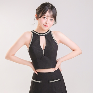 百瀬 カナ