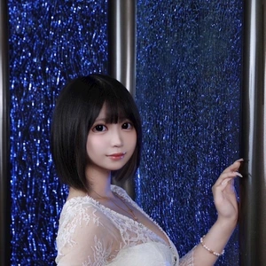 あい