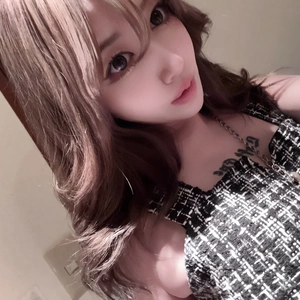 りりあ