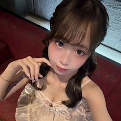 りり