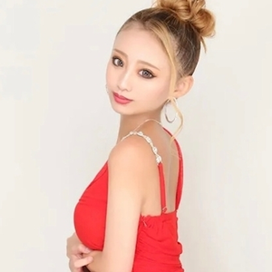莉南