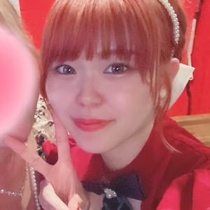 みお