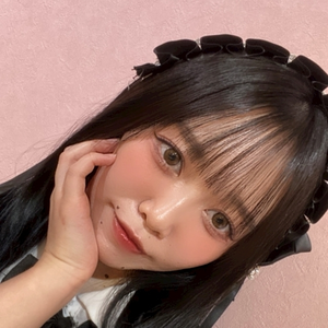 みちる