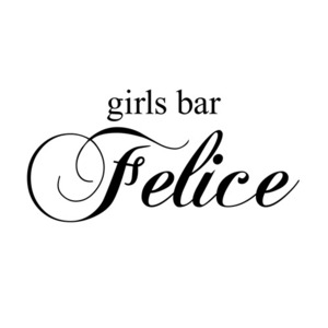 girl's bar Felice