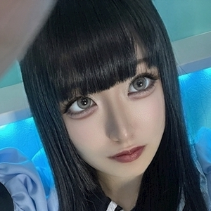 かりな
