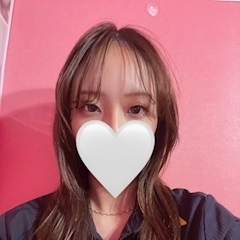 りの