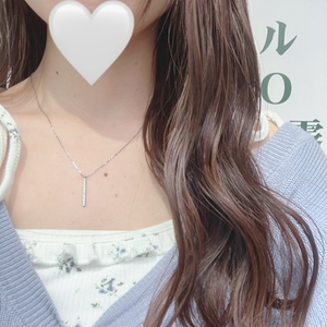 ひまり