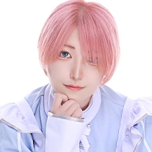 りつ