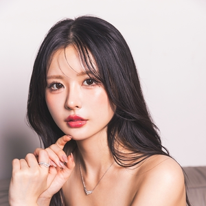 桜 りの