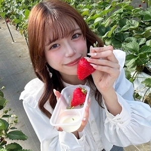 まりん