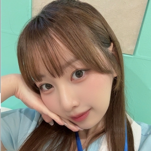 さくらこ