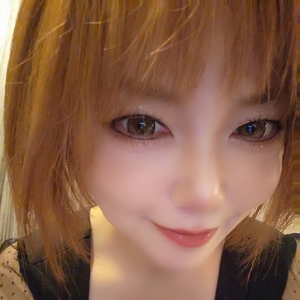 ひとみ