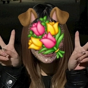 セナ
