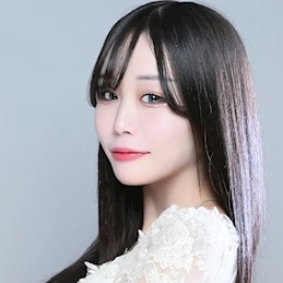 すずか