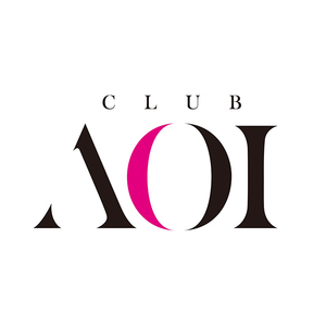 CLUB AOI