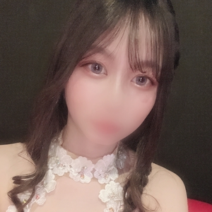 れな