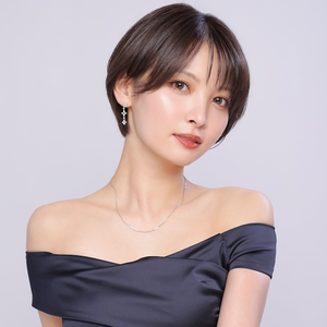 里菜 りな