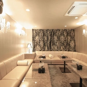 Stylish Lounge INNOVATION