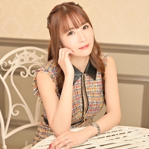 ゆうみ