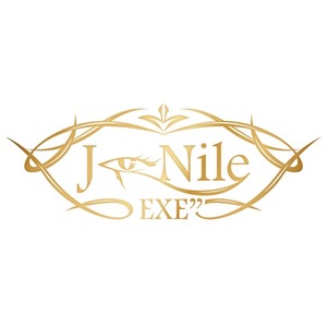 J-Nile EXE