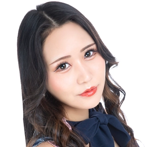 鳴海 天音