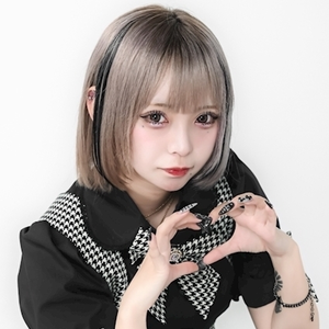 みくろ　りた