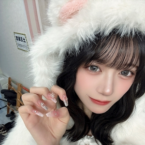 まりん