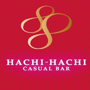 Casual bar 88