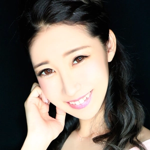 きよみ