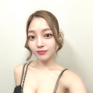 七瀬 あいか