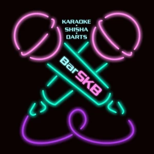 SKB
