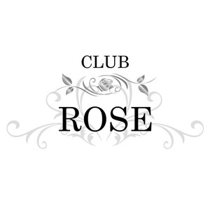 CLUB ROSE