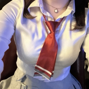 ゆあ