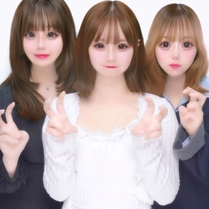もも