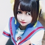 もぐこ