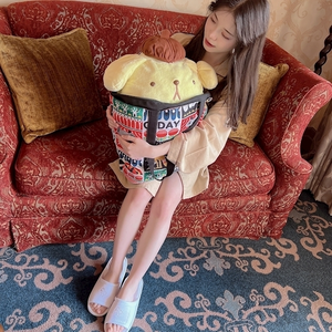 ゆな