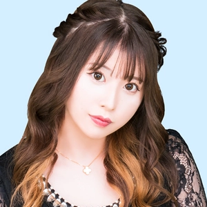 みなみみな