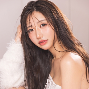 夢乃 あい