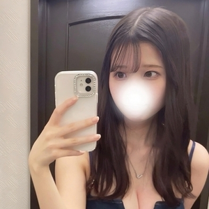 あみ