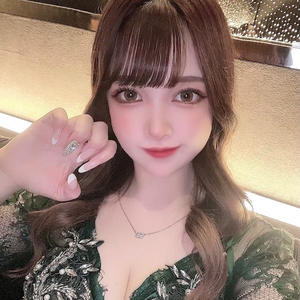 ひすい