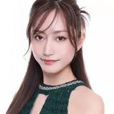 あん
