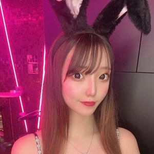 こい