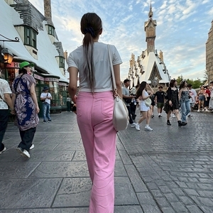 ナコ