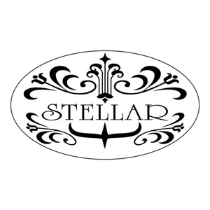 STELLAR