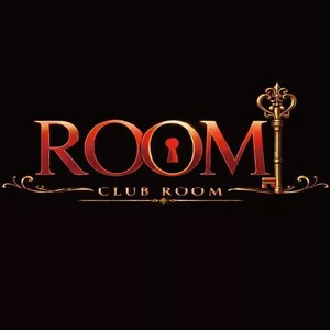 CLUB ROOM