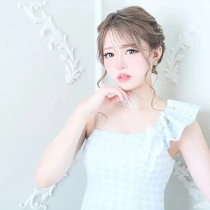 冬城 星