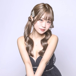りり