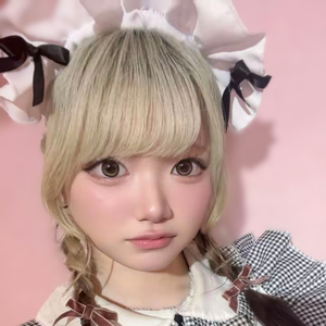 みゅん