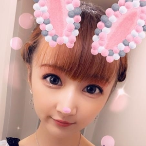 ナミ